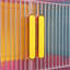 Armoire de rangement latérale large et pliante-121698424-126479191