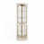 Blanc antique