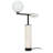 Marble Novelty Lamp-1775194476