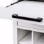 Buffet armoire, bar à vin modulaire 24-1609159413