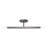 Manbir Semi Flush Mount-2088088919
