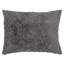 Ensemble de couvre-lit en chenille Trevor pour lit double / grand, ensemble de couvre-lit 100% coton avec 2 taies décoratives standard, literie traditionnelle héritage texturée, confort doux et respirant toutes saisons, certifié OEKO-TEX, gris-2016247939-2092237656