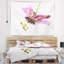 Polyester Tapestry-28490470