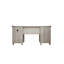 Bureau de direction Cobden Oxford Farmhouse-101771427