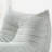 Abbie 34.2'' Sofa Lazy Sofa Bean Bag Chair Floor Sofa for Living Room Bedroom-530991415