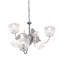 6 - Light Chandelier