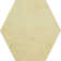 Yellow Area Rug