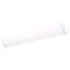 Inyokern Dimmable LED Bath Bar