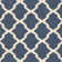 Herefordshire Performance Geometric Indoor/Outdoor Area Rug