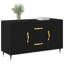 100cm Sideboard