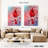 Brampt Winter Red Cardinal-108238125