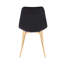 Jackstin Upholstered Dining Chair-908472629