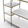 Lily 40'' W Console Table