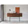 Array Sideboard (180 Cm)