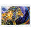 « cicatrices », impression sur toile-29682884-74427099-74427096