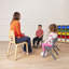  Chaise d'école Goddard-126131099-126131100-30564036