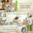 Portable Potty Training Toilet,