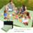 Botho Outdoor Rug Patio Waterproof Reversible Camping Rugs Plastic Straw Rv Rugs for Outside Under Awning Portable Lightweight Carpet for Backyard-803654878