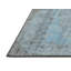Tapis oriental bleu clair Kanagy-1160569642
