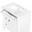 30"W Elegant Bathroom Vanity With Ceramic Sink-496975501