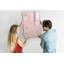 Magnetic Glass Dry Erase Board