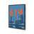 614 by Deny Designs Art Print-1689516401-1689516400-1689516405
