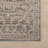 Deliora Traditional Diamond Area Rug-2134010133-2134010347