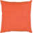 Burnt Orange/Cream is unavailable