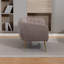 2 Seater Loveseat-416229563