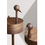 Rava Avis 17.32'' W Console Table