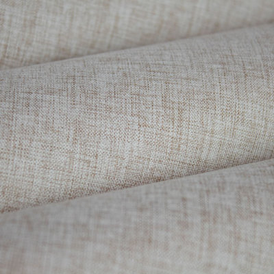 Eclipse Fabric