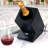 Wine Bucket