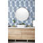 Rouleau de papier peint Jaydon-358880321-271018229