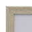 16" x 20" Matte Gallery Wall Set Frame Set-57810040