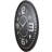 Gruver Wood Wall Clock-765901691