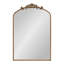 Miroir décoratif Anglo Arendahl-1635680926-1633101333