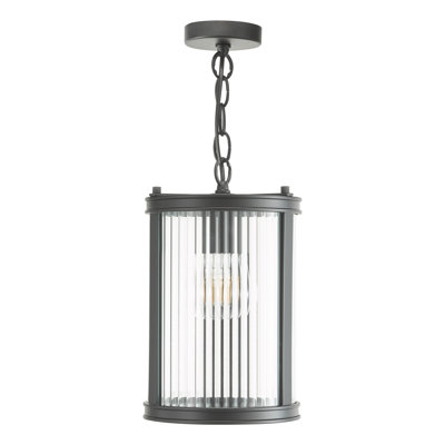Bianka 1LT PENDANT