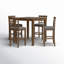 Ensemble de comptoir Ance Azalea-94494515