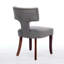 Chaises modernes du milieu du siècle-118383974