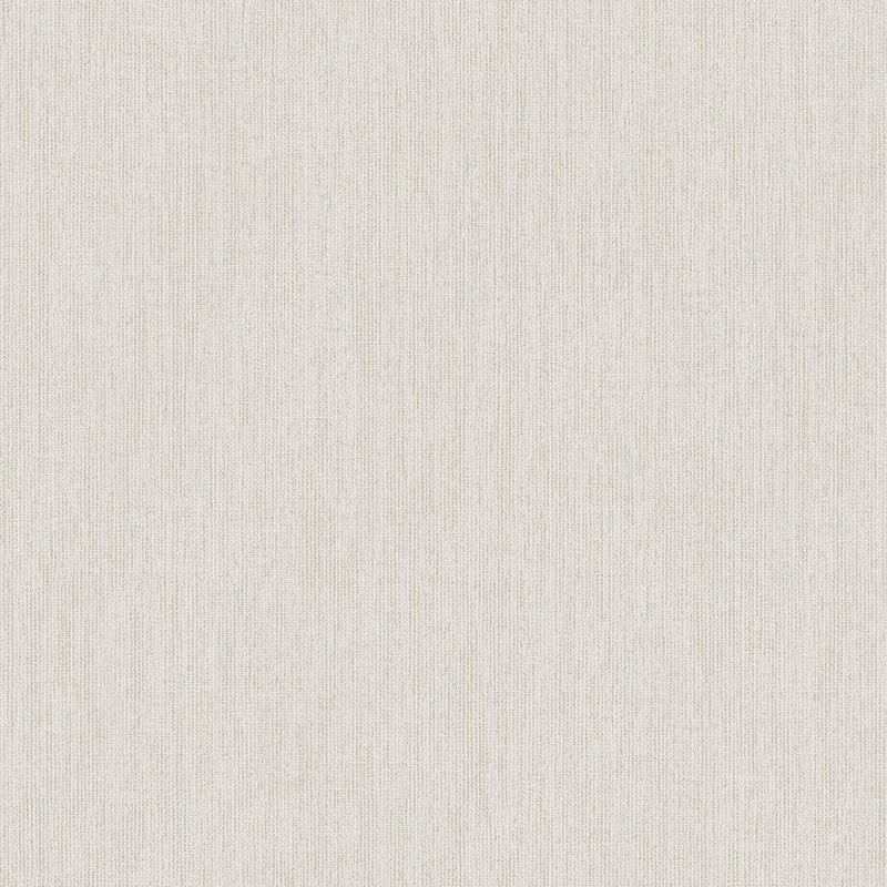 Galerie Designer Colours Climbing Texture Wallpaper, Beige