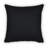 Kydner Pillow (Set Of 4)-118710028
