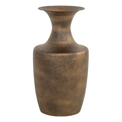 Vase Danique