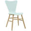 Chaise Cascade-2067770642