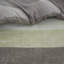 Ensemble d'édredon avec draps Jaxon-205038436-244963335