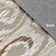 87_I-Cat doux tapis en chenille