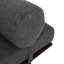 Chaise longue-1356358154