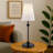 Kael 1 - Light Table Lamp-74625748