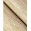 Exhale Light Brown Woven Faux Grasscloth Wallpaper-1972714981