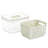 Fresh Keeper Container Set