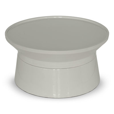 Sabine Coffee Table